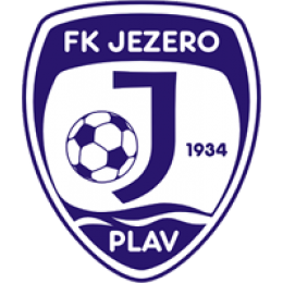 FK Jezero