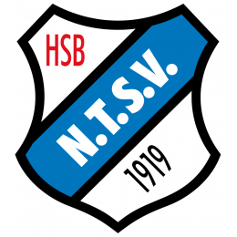 Niendorfer TSV U19