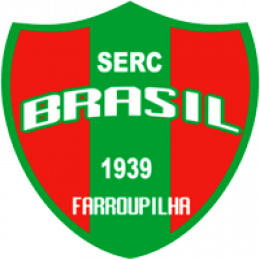 S.E.R.C. Brasil Farroupilha (RS)