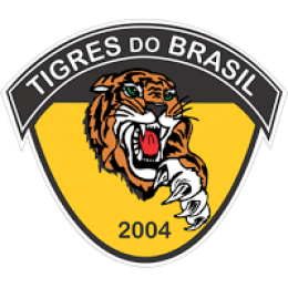 EC Tigres do Brasil (RJ)