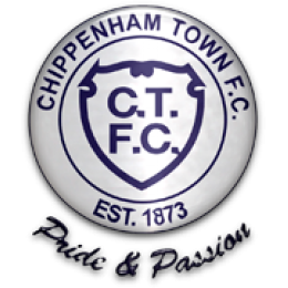 Chippenham Town 
