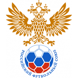 Russland U18