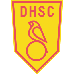 DHSC Utrecht (-2024)