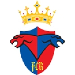 FC CSCA-Rapid Chisinau