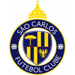 São Carlos FC