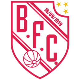 Batatais FC (SP)