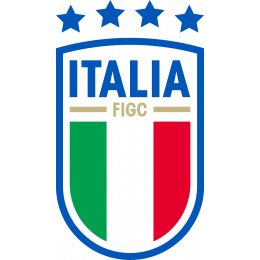 Italia U18