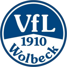 VfL Wolbeck