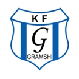 KF Gramshi