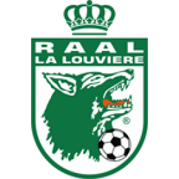 RAA La Louviere (- 2009)