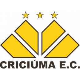 Criciúma EC U20