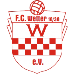 FC Wetter