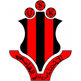Union de Sidi Kacem
