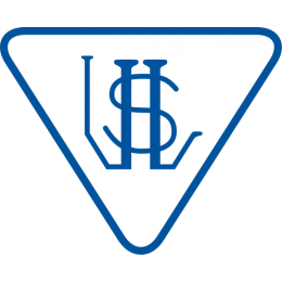 Union Luxemburg (- 2005)