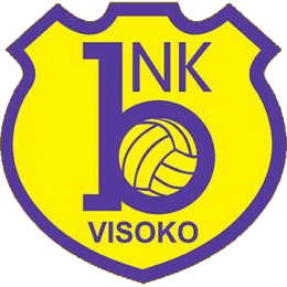 NK Bosna Visoko