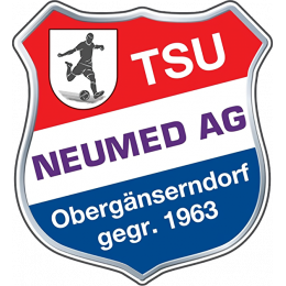 TSU Obergänserndorf