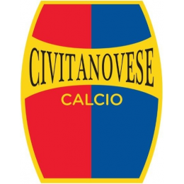 SSD Civitanovese Calcio