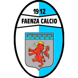 Faenza Calcio