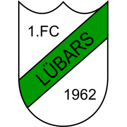 1.FC Lübars