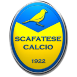 Scafatese Calcio 1922
