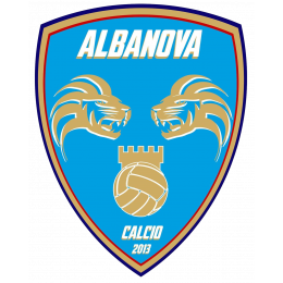 Albanova Calcio