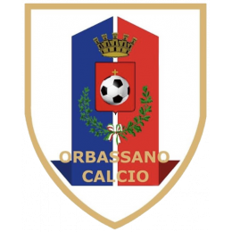 Orbassano Calcio