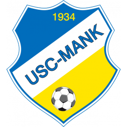 USC Mank