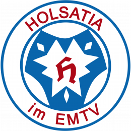 Holsatia im EMTV U19