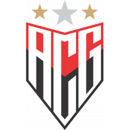 Atlético Goianiense B