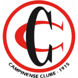 Campinense Clube (PB) U20