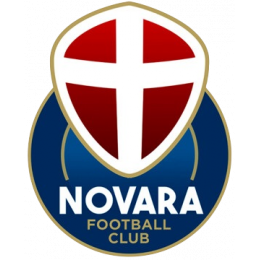 Novara Calcio 1908 Jeugd