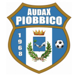 Audax Piobbico