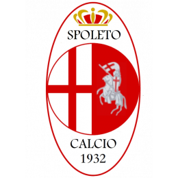 SSD Spoleto Calcio
