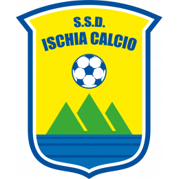 SSD Ischia Calcio