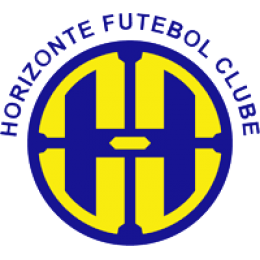 Horizonte FC