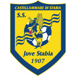 SS Juve Stabia U19