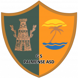 Palmense Calcio