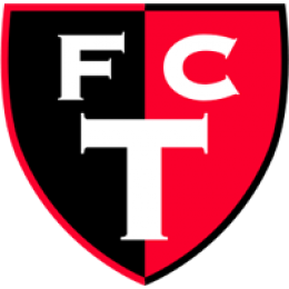FC Trollhättan U19