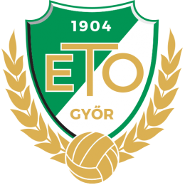 ETO FC Győr II