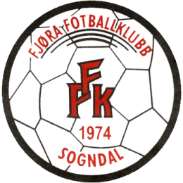 Fjøra FK