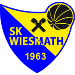 SK Wiesmath