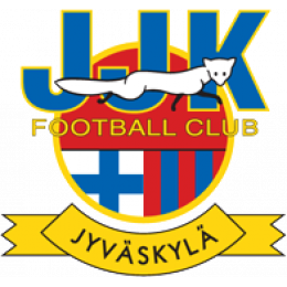 JJK Jyväskylä U19