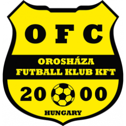 Orosháza FC