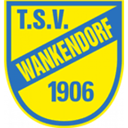 TSV Wankendorf (- 2019)
