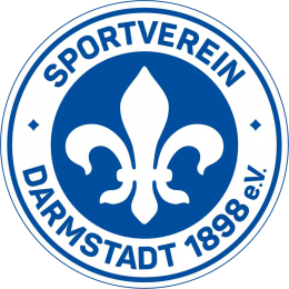 SV Darmstadt 98 U17