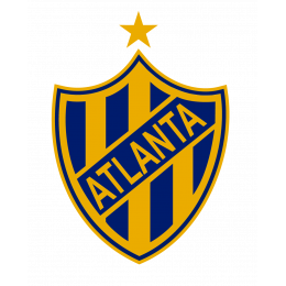 Club Atlético Atlanta U20