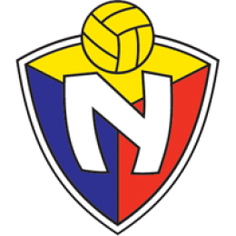CD El Nacional U20