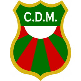 Club Deportivo Maldonado U19