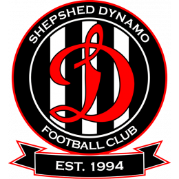 Shepshed Dynamo FC