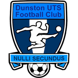Dunston UTS FC